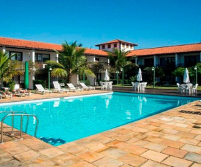 Casa em condominio fechado em Armacao dos Buzios